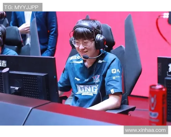 DOTA2热议JDG战队实力究竟如何引发玩家广泛讨论与争议