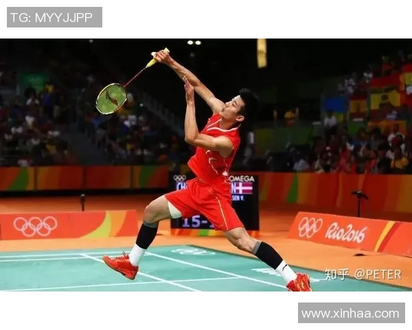 上海羽毛球队的节奏分析与表现反思探讨