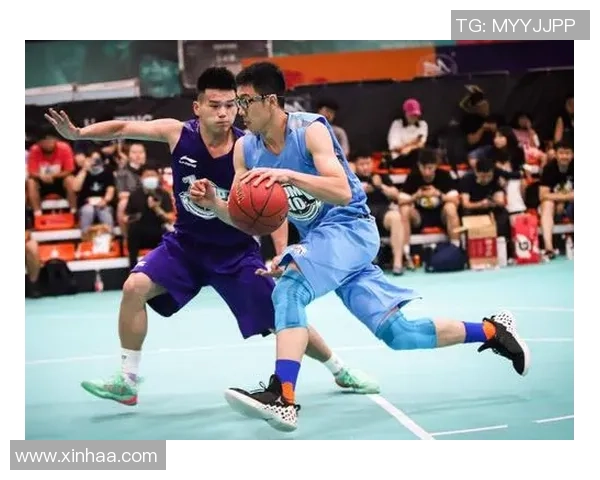 上海篮球队荣登篮球意识排行榜第三名展现出色团队配合与战术执行力