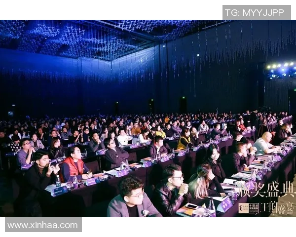 WE战队的辉煌征程与冠军杯的荣耀时刻回顾