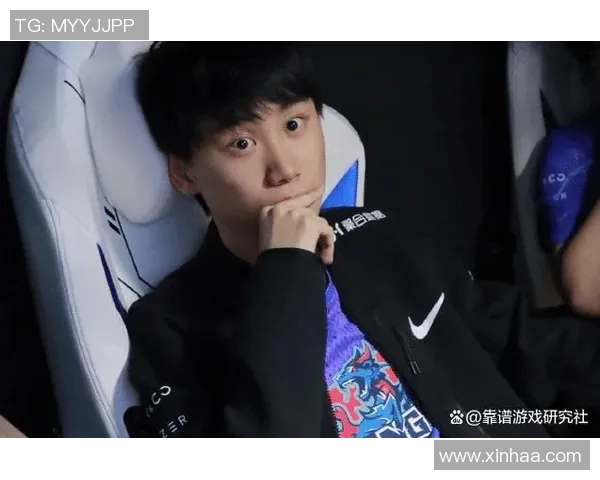 DOTA2战术解析：深入探讨LNG战队的运营体系与战略布局